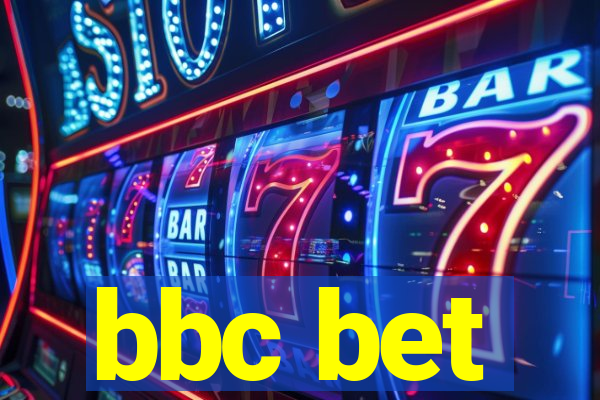 bbc bet